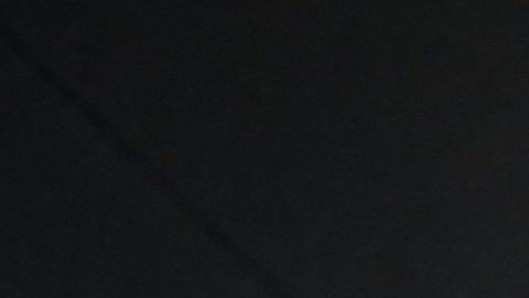 Reinaldo Rueda elogió al entrenador mexicano Jaime Lozano.