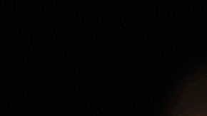 Seguidores de la selección de Brasil.