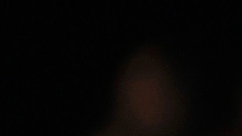 Seguidores de la selección de Brasil.