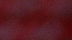 Andrés Guardado tiene experiencia de haber jugado en la Eredivisie y en LaLiga.