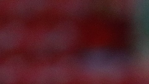 Andrés Guardado tiene experiencia de haber jugado en la Eredivisie y en LaLiga.