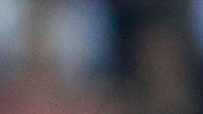 Andrés Guardado aseguró que seguirá disfrutando su etapa en el Real Betis.