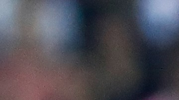 Andrés Guardado aseguró que seguirá disfrutando su etapa en el Real Betis.