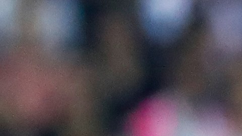 Andrés Guardado aseguró que seguirá disfrutando su etapa en el Real Betis.