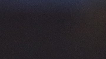 Raúl Jiménez tardó 12 partidos en anotar con el Fulham.