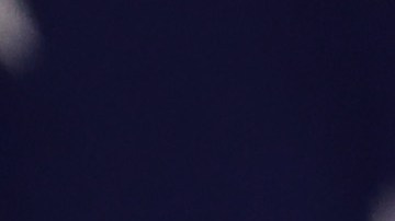 La candidata republicana Nikki Haley aspira a ser elegida presidenta de Estados Unidos en las próximas elecciones.