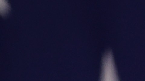 La candidata republicana Nikki Haley aspira a ser elegida presidenta de Estados Unidos en las próximas elecciones.