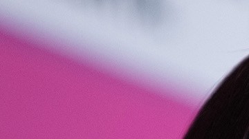 Kenia Os, ha logrado un éxito significativo desde su debut en 2018