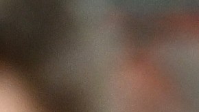 Christian Horner ha reiterado varias veces que cuentan con "Checo" Pérez para la próxima temporada de la F1.