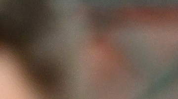 Christian Horner ha reiterado varias veces que cuentan con "Checo" Pérez para la próxima temporada de la F1.