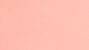 Taylor Swift expresó tener su "corazón destruido" y mencionó tener escasa información.