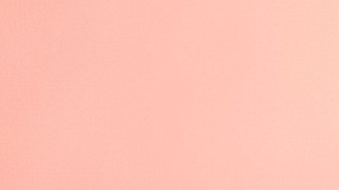 Taylor Swift expresó tener su "corazón destruido" y mencionó tener escasa información.