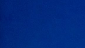 Gabriel Milito es pretendido por el Toluca.