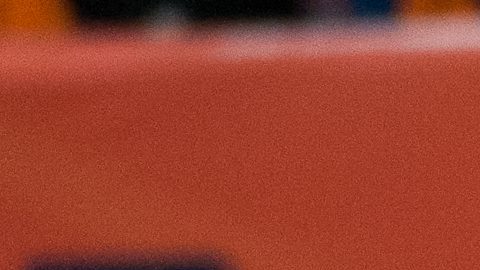 Devon Wylie durante un juego con los Kansas City Chiefs.