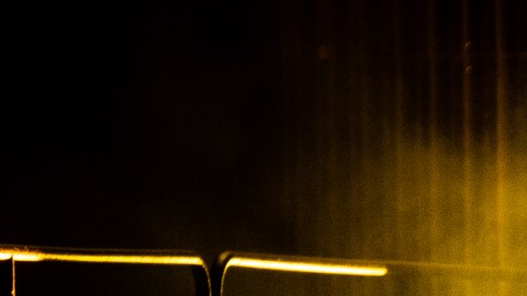 Luis Miguel deslumbró a su audiencia con éxitos de décadas y sorprendentes duetos virtuales con Michael Jackson y Frank Sinatra.