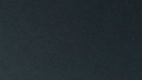 Malcolm anotó tres goles en la victoria del Al Hilal 9-0 sobre el Al Hazm.