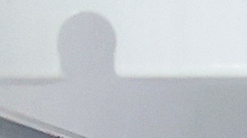 Tyson Foods retira casi 30,000 libras de nuggets de pollo en forma de dinosaurio por contaminación de metales