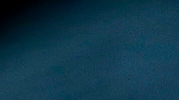 Gabriel Milito en su etapa con Argentinos Juniors.