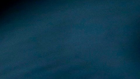 Gabriel Milito en su etapa con Argentinos Juniors.