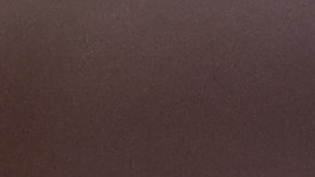 El futuro de Julio Urías sigue siendo una incógnita.