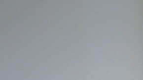 Un grupo de académicos sugiere proteger a 'dreamers' y ampliar permisos de trabajo.