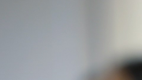 Un grupo de académicos sugiere proteger a 'dreamers' y ampliar permisos de trabajo.