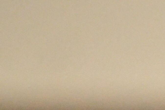 Los Angeles Mayor Karen Bass speaks during a press conference to announce new efforts to curb recent retail thefts at City Hall in Los Angeles, California, on August 17, 2023. (Photo by Frederic J. Brown / AFP) (Photo by FREDERIC J. BROWN/AFP via Getty Images)