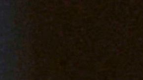 Neymar se encuentra actualmente recuperándose de una operación en su rodilla.