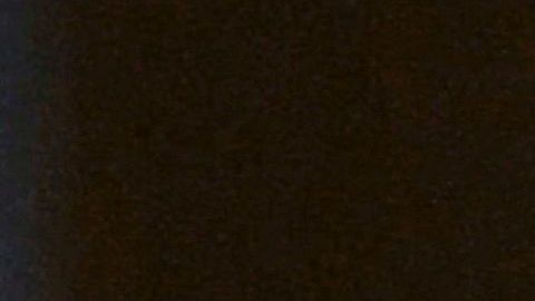 Neymar se encuentra actualmente recuperándose de una operación en su rodilla.