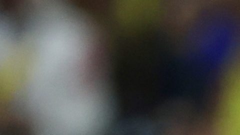 Cristiano Ronaldo.