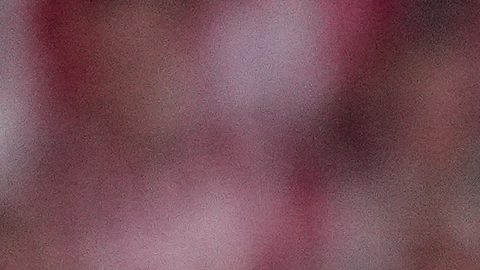 Vinícius Jr. (i) y Rodrygo (d), las caras del Real Madrid, no han tenido un inicio lúcido de temporada.