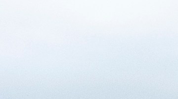 3 muertos y 3 desaparecidos tras deslizamiento de tierra que arrasó con un pueblo pesquero de Alaska