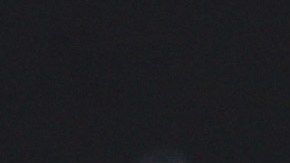 Gerardo Martino, entrenador del Inter Miami.