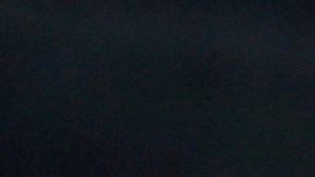 A California Highway Patrol officer checks the identifications of residents being allowing to pass through a roadblock on Highway 38 toward the Big Bear Lake, California as a standoff with the former Los Angeles police officer who is now-quadruple murder suspect Christopher Dorner continues, near San Bernardino, California February 12, 2013, some 46 miles (75 km) from the San Bernardino Mountains near Big Bear, California where Dorner, a former US cop, has barricaded himself in a cabin and exchanged gunfire with police who have the cabin surrounded. AFP PHOTO / David McNew (Photo credit should read DAVID MCNEW/AFP via Getty Images)