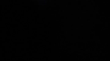 Saúl 'Canelo' Álvarez, boxeador mexicano y campeón unificado de peso supermediano.