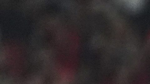 Dos jugadores del Mallorca de Javier Aguirre fueron afectados por la fecha FIFA.