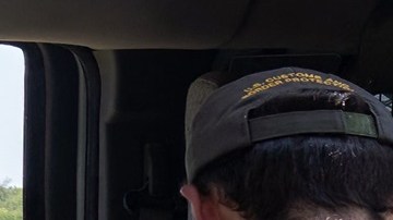 Los republicanos presionan por mayor seguridad en la frontera y restricciones para inmigrantes.