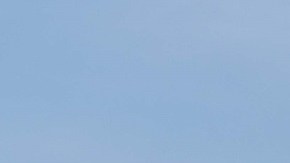 Se han diversificado las nacionalidades de inmigrantes que llegan a la frontera entre México y EE.UU.