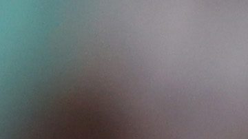 Myrto Uzuni, jugador del Granada CF.