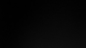 Un regalo de cumpleaños con granadas mata a un alto asesor del jefe militar de Ucrania