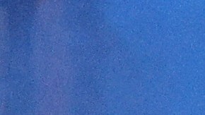 Cincinnati avanzó por penales y sacó al New York Red Bull.