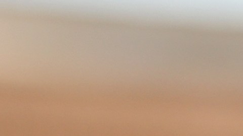 Kimberly Garcia pulverizó un récord mundial, pero tuvo que ser anulado porque la dimensión de la carrera no eran la correcta.