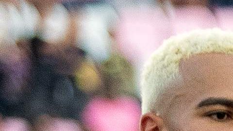 El Inter Miami no viajará al país asíatico