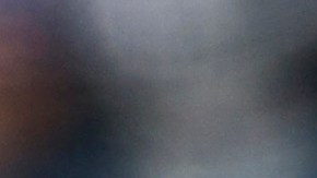 Shohei Ohtani desde la lomita con los colores de los Angels.