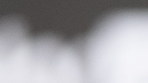 Brian 'BoMac' McIntyre