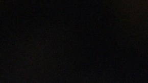 Luis Malagón, portero del América.