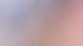 El delantero del Feyenoord Santiago Giménez le mandó un mensaje al entrenador de la Selección de México