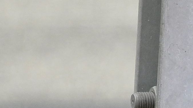 Gerard Piqué en plan romántico con Clara Chía