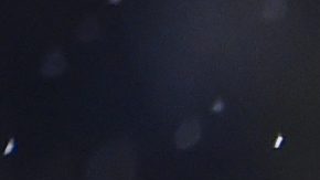 Jorge Almirón se despidió de Boca Juniors.