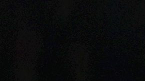 Raúl Jiménez con la camiseta del Fulham de la Premier League inglesa.